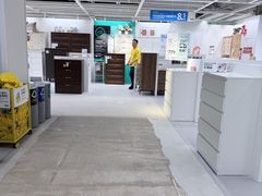 -IKEA宜家家居(南京商场)