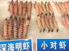 -双井轩(双井店)