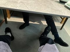 -八闽饭店闽南小镇(铁西店)