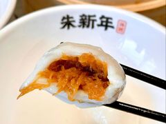 -山塘街