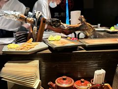 -三川·十酒Izakaya(南昌路店)