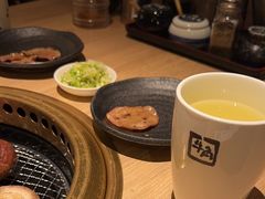 -牛角烧肉(步步高星城天地店)