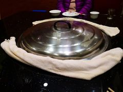 -粘豆包铁锅炖二部(温泉街店)