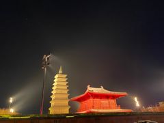 -荣国府