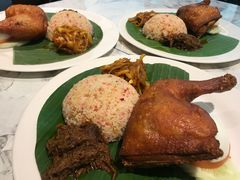 -关夫人餐厅(阳光广场店)