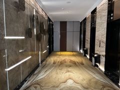 -深圳温德姆至尊酒店