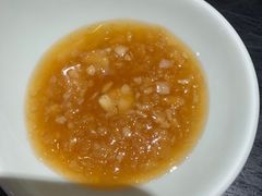 -船歌·鱼水饺青岛菜(合肥路永旺店)