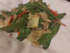 -欣旺·迎宾楼·百年无锡菜