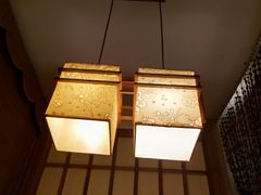 -文立新麻辣烫(合生汇21街区店)