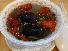 八宝茶-同心春餐饮(富宁街店)