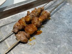 -紫光园(创始店)