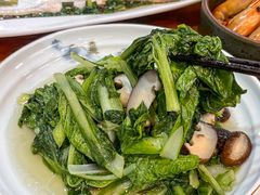 -百家鲜·杭帮菜