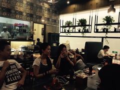 -锦尚阁烤鱼(望京新荟城店)