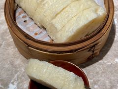 -烹贝小馆(华采天地店)