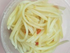 -大米先生(德思勤分店)