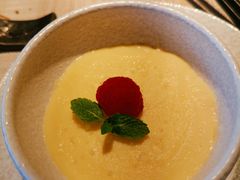 -yokocho上横町·日本食街(深业上城店)