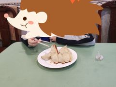-白玉兰小吃(新村路店)