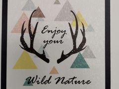 -喜来登酒店-盛宴标帜餐厅