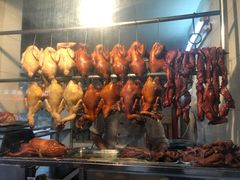 -九爺雞(文德路店)