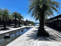 -石梅湾艾美度假酒店