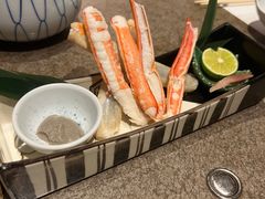 -蟹道乐(網元別館店)