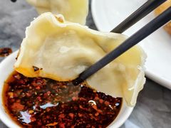 -奉天蚨祥饺子馆