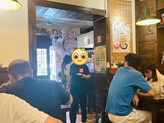 -金龙咖喱