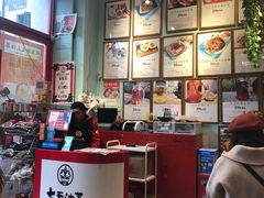 -大王油茶(二厂文创公园店)