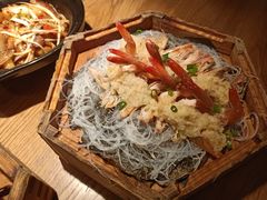-点心传说·粤菜点心(佐阾虹湾店)
