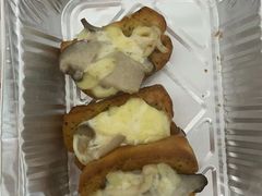 -必胜客(WOW中心城店)