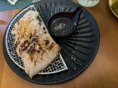 -Tegu泰古莲·泰国餐厅(红山6979店)