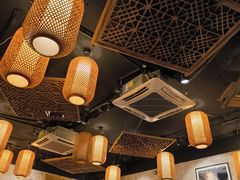 -锦小馆(安贞店)