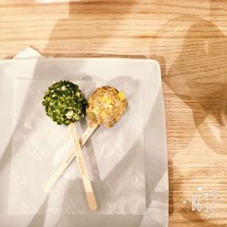 -悦诗风吟innisfree