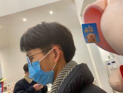 -YESIDO椰岛造型