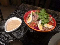 -TIAGO HOME KITCHEN(王府中环店)