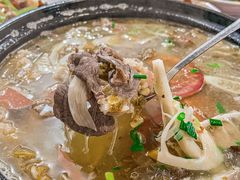 -土桥老街黄鸭子(清淳家园店)