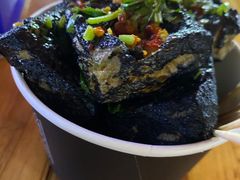 -佳源中心广场