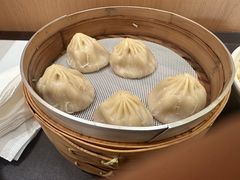 -蒋家桥饺面店(四望亭路店)