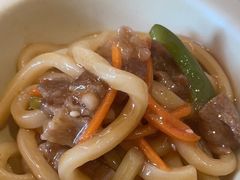 -赤坂亭·M9和牛烧肉·铁板烧·日料398放题(长泰广场店)