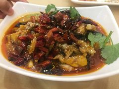 -金时代顺风大酒店(协泰店)