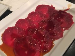 -Kingkong Buffet(The Mercury ville)