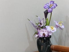 -长兴菜馆(高桥店)