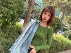 点击看大图 -MOVAN HAIR莫凡匠人发型屋