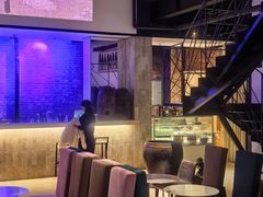 -元生咖啡(陶溪川店)