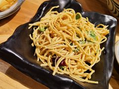 -南小蟹手工點心(三里屯店)