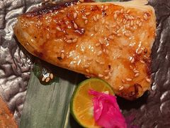 -匠和风精致料理(福州金融街万达店)