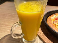 -必胜客(棠下店)