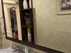 -阿湾楼·温州海鲜·江浙菜(京江路店)