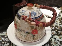 -芳满庭·江浙小馆(1912店)