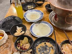 -金生隆(六铺炕店)